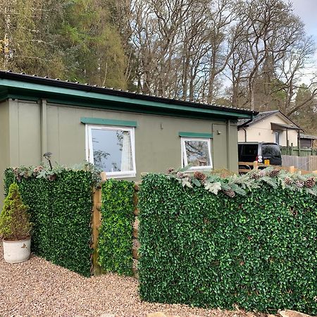 Room With A View Spean Bridge Exterior photo